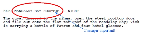 how-to-write-a-comedy-script-humor-secrets-from-the-hangover