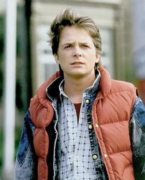writing-for-movies-back-to-future-marty.jpg