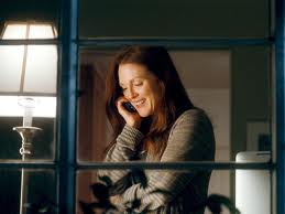 Julianne Moore as Tracy  in Crazy Stupid Love