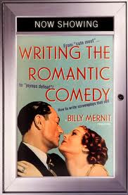 Billy Mernit's Writing the Romantic Comedy