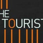 Exposition in Film: Definition & Examples from the Tourist