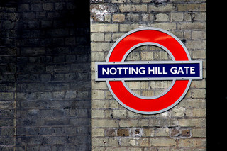 Romantic Comedy Screenwriting Tips from Notting Hill (part 2)